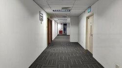 Boon Lay Drive (D22), Factory #473213751